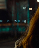 Time_Is_Up_2021_1080p_BTD_002404.jpg