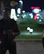 Time_Is_Up_2021_1080p_BTD_002461.jpg