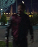 Time_Is_Up_2021_1080p_BTD_002481.jpg