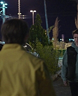 Time_Is_Up_2021_1080p_BTD_002522.jpg