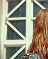 Time_Is_Up_2021_1080p_BTD_002776.jpg