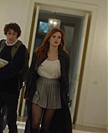 Time_Is_Up_2021_1080p_BTD_002797.jpg