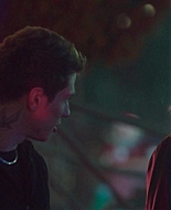 Time_Is_Up_2021_1080p_BTD_004231.jpg