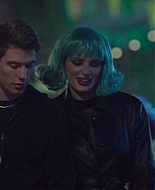 Time_Is_Up_2021_1080p_BTD_004302.jpg
