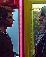 Time_Is_Up_2021_1080p_BTD_004401.jpg