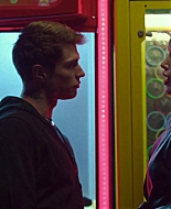 Time_Is_Up_2021_1080p_BTD_004403.jpg