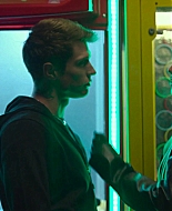 Time_Is_Up_2021_1080p_BTD_004404.jpg