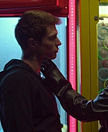 Time_Is_Up_2021_1080p_BTD_004405.jpg