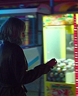 Time_Is_Up_2021_1080p_BTD_004491.jpg