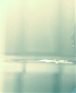 Time_Is_Up_2021_1080p_BTD_004600.jpg