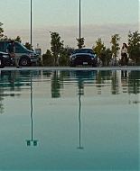 Time_Is_Up_2021_1080p_BTD_005203.jpg