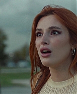 Time_Is_Up_2021_1080p_BTD_005281.jpg