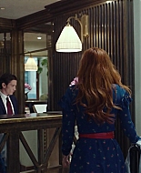 Time_Is_Up_2021_1080p_BTD_006023.jpg