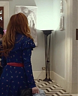 Time_Is_Up_2021_1080p_BTD_006140.jpg