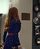 Time_Is_Up_2021_1080p_BTD_006142.jpg