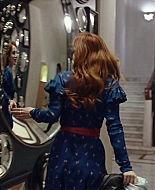 Time_Is_Up_2021_1080p_BTD_006146.jpg
