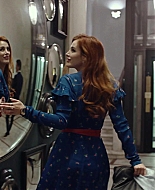 Time_Is_Up_2021_1080p_BTD_006147.jpg