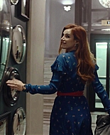 Time_Is_Up_2021_1080p_BTD_006148.jpg