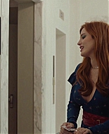 Time_Is_Up_2021_1080p_BTD_006230.jpg