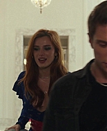 Time_Is_Up_2021_1080p_BTD_006243.jpg