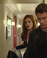 Time_Is_Up_2021_1080p_BTD_006284.jpg