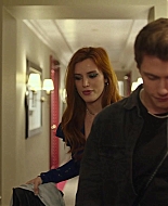 Time_Is_Up_2021_1080p_BTD_006285.jpg