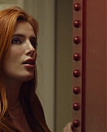Time_Is_Up_2021_1080p_BTD_006639.jpg