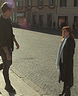 Time_Is_Up_2021_1080p_BTD_006978.jpg