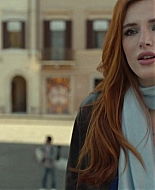 Time_Is_Up_2021_1080p_BTD_007020.jpg