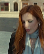 Time_Is_Up_2021_1080p_BTD_007054.jpg