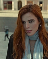 Time_Is_Up_2021_1080p_BTD_007058.jpg
