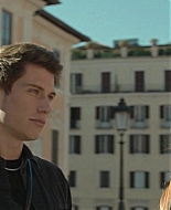 Time_Is_Up_2021_1080p_BTD_007115.jpg