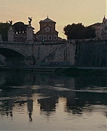 Time_Is_Up_2021_1080p_BTD_007509.jpg