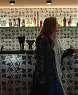 Time_Is_Up_2021_1080p_BTD_007580.jpg