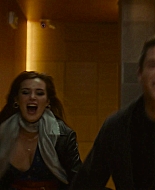 Time_Is_Up_2021_1080p_BTD_008012.jpg