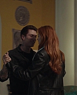 Time_Is_Up_2021_1080p_BTD_008068.jpg