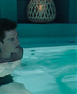 Time_Is_Up_2021_1080p_BTD_008279.jpg