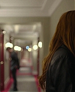 Time_Is_Up_2021_1080p_BTD_008514.jpg