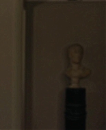 Time_Is_Up_2021_1080p_BTD_008568.jpg