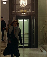 Time_Is_Up_2021_1080p_BTD_008603.jpg