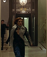 Time_Is_Up_2021_1080p_BTD_008604.jpg