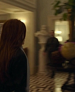 Time_Is_Up_2021_1080p_BTD_008610.jpg
