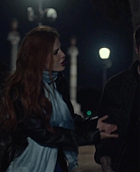 Time_Is_Up_2021_1080p_BTD_008677.jpg