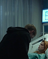 Time_Is_Up_2021_1080p_BTD_009667.jpg