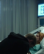 Time_Is_Up_2021_1080p_BTD_009668.jpg