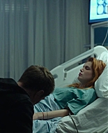 Time_Is_Up_2021_1080p_BTD_009670.jpg