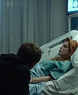Time_Is_Up_2021_1080p_BTD_009671.jpg