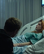 Time_Is_Up_2021_1080p_BTD_009673.jpg