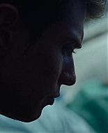 Time_Is_Up_2021_1080p_BTD_009771.jpg
