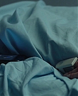Time_Is_Up_2021_1080p_BTD_009806.jpg